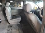 2005 Toyota Sienna XLE