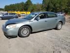 2006 Buick Lucerne CX