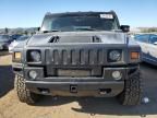 2006 Hummer H2