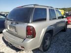 2006 Chevrolet Trailblazer LS