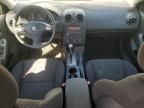 2007 Pontiac G6 Base