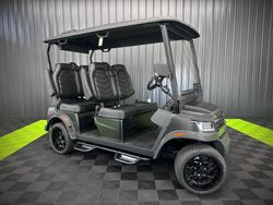 2024 Frme Golf Cart en venta en Avon, MN