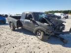 2006 Ford Ranger Super Cab