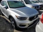 2019 Volvo XC40 T5 Momentum