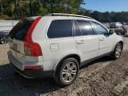 2011 Volvo XC90 3.2