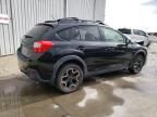 2014 Subaru XV Crosstrek 2.0 Premium