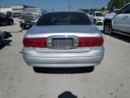 2002 Buick Lesabre Custom