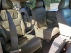 2005 Honda Odyssey EXL