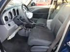 2010 Chrysler PT Cruiser