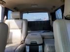 2008 Toyota Sequoia Platinum