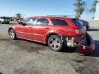 2005 Dodge Magnum R/T