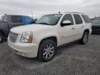 2014 GMC Yukon Denali