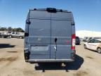 2021 Dodge RAM Promaster 3500 3500 High