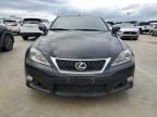 2014 Lexus IS 350