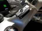 2024 BMW R 1250 RT