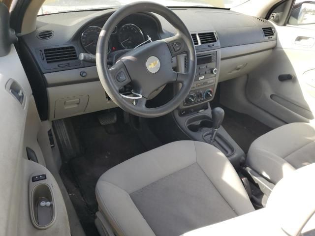 2006 Chevrolet Cobalt LS