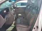 2012 Nissan Quest S