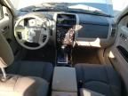 2008 Mazda Tribute I