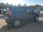 2012 KIA Soul +