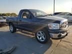 2007 Dodge RAM 1500 ST