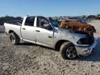 2012 Dodge RAM 2500 ST