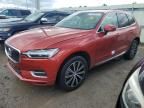 2020 Volvo XC60 T8 Inscription