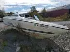 1996 Sea Sprite Striper