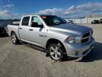 2014 Dodge RAM 1500 ST