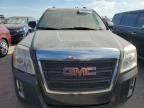 2010 GMC Terrain SLE