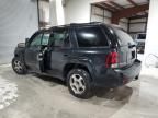 2009 Chevrolet Trailblazer LT