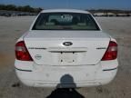 2005 Ford Five Hundred Limited