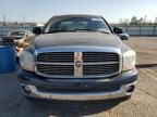 2006 Dodge RAM 1500 ST