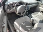 2003 Chrysler Sebring GTC