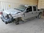 2006 Ford F250 Super Duty