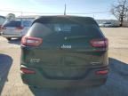 2014 Jeep Cherokee Sport