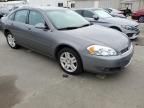 2007 Chevrolet Impala LT