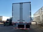 2008 Hyundai 53FT Trailer