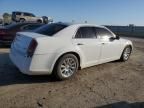 2012 Chrysler 300 Limited