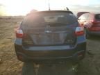 2014 Subaru XV Crosstrek 2.0 Premium