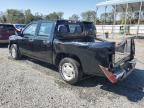 2006 Chevrolet Colorado