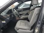 2011 Mercedes-Benz E 350