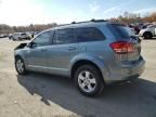 2010 Dodge Journey SXT