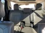 2016 Ford Flex SEL