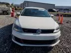 2012 Volkswagen Jetta GLI