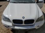 2011 BMW X5 XDRIVE35I