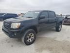 2006 Toyota Tacoma Double Cab Prerunner