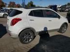 2013 Buick Encore Convenience