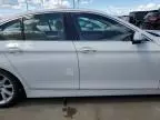 2014 BMW 535 D