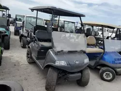 Hdkp Vehiculos salvage en venta: 2023 Hdkp Golf Cart