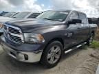 2019 Dodge RAM 1500 Classic SLT